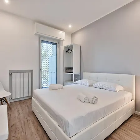 Apartamento P1 Sweet View&pool