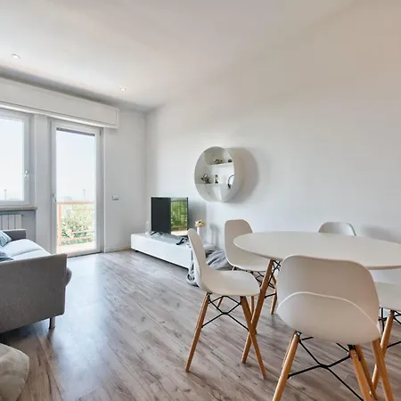 Apartamento P1 Sweet View&pool *