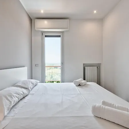 Apartamento P1 Sweet View&pool