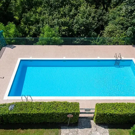 Apartamento P1 Sweet View&pool *