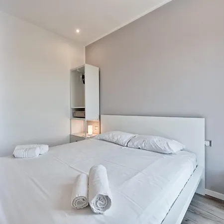 Apartamento P1 Sweet View&pool Cavalcaselle